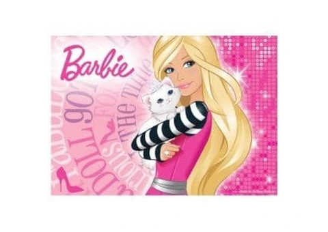 Kids Party Supplies Shop in Australia | Character Parties Australia - 3/3