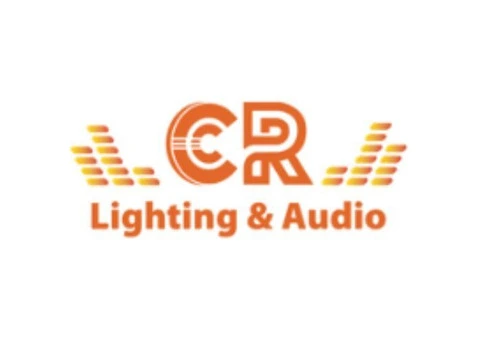 The Ultimate Guide to Finding the Best DJ Hire in Sydney By CR Lighting And Audio Australia