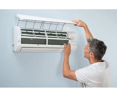 We Perform Intricate Cooktop Repairs in Brisbane and Its Suburbs