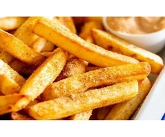 Indian Restaurant Near Me | Tikkatwist.com.au