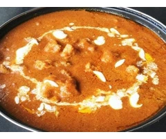 Mango Chicken Near Me | Fathimasindiankitchen.com.au