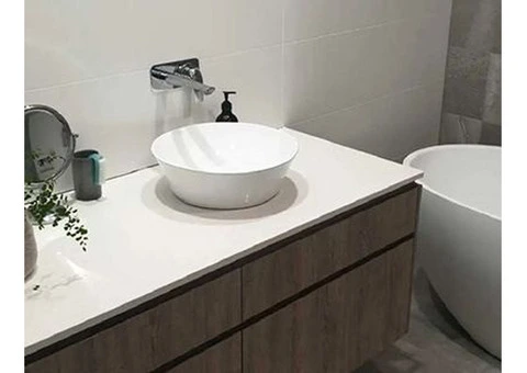 Bathroom Renovations Craigmore