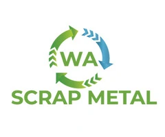 WA Scrap Metal