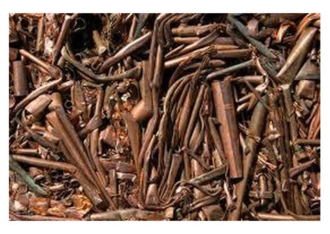 WA Scrap Metal - 3/3