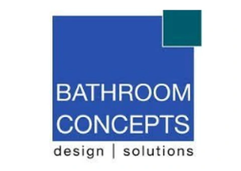 Bathroom Remodel in Adelaide - Bathroom Concepts