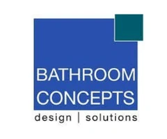 Bathroom Remodel in Adelaide - Bathroom Concepts