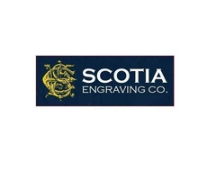 Specialized Laser Engraving Services Melbourne