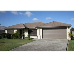 Trusted Garage Door Repairs Brisbane