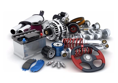 Bussmann Electrical Products | Auto Electrical Parts - 2/2