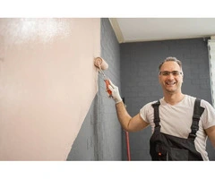 Searching for a Quality Painter in Ashgrove?