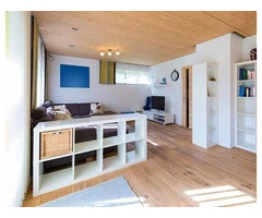 Timber Flooring Myaree