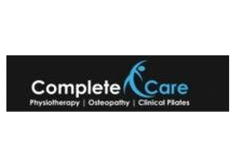 point cook physiotherapy
