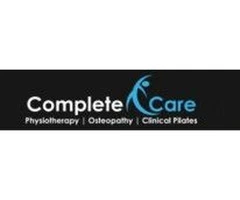point cook physiotherapy