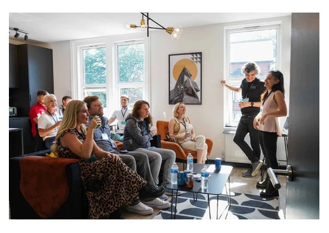 Share Accommodation Adelaide