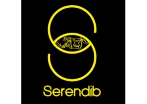 Serendib Northcote - All You Can Eat Buffet Restaurant - 7/11