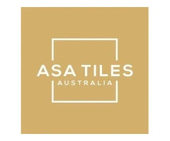 ASA Tiles Australia