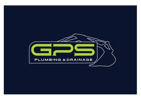 Plumber Southern Highlands: Trusted Service For Homes