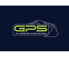 Plumber Southern Highlands: Trusted Service For Homes