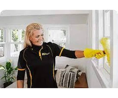 Reliable House Cleaners Goldcoast