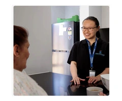 Importance of Quality SIL Services in Independent Living