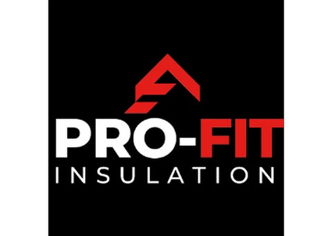 Elite Insulation Solutions: Your Trusted Partner for Energy Efficiency
