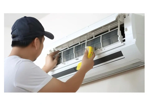 Air Conditioning Adelaide