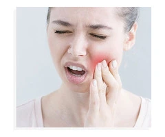 Get the Best Emergency Dental Services in Banksia Grove