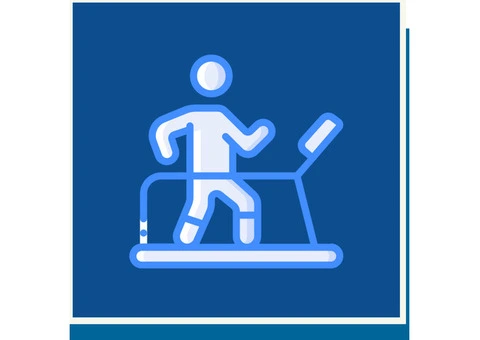 Hypnotherapy Adelaide Weight Loss Hypnosis