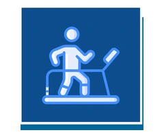 Hypnotherapy Adelaide Weight Loss Hypnosis