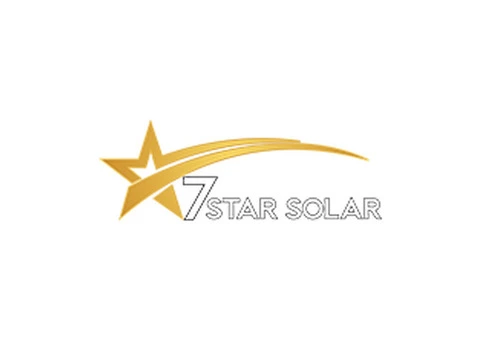 7Star Solar