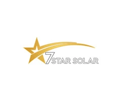7Star Solar