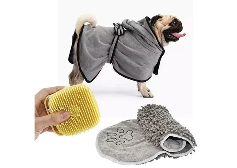 Buy Dog Accessories And Product Online - K9 Escapade - Shop Now!
