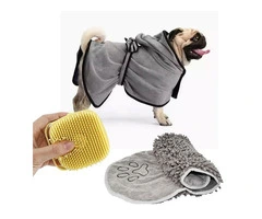 Buy Dog Accessories And Product Online - K9 Escapade - Shop Now!
