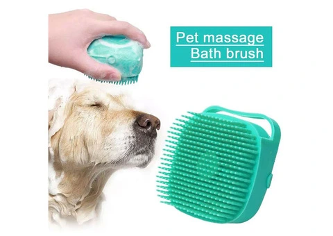 Buy Dog Accessories And Product Online - K9 Escapade - Shop Now! - 2/2