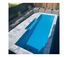 Discover the Beauty of Marble Pavers and Tiles