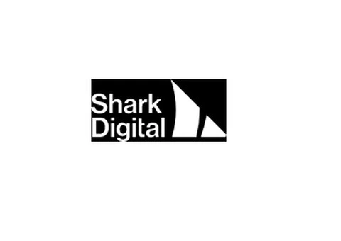 The Best Digital Marketing Sydney