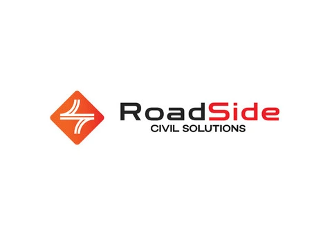 Roadside Civil Solutions
