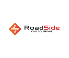 Roadside Civil Solutions