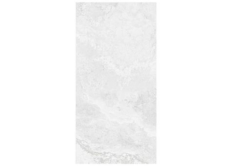 Revamp Your Space: Explore Top-Quality Wall Tiles in Melbourne