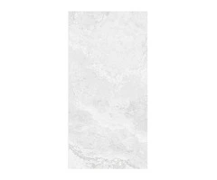 Revamp Your Space: Explore Top-Quality Wall Tiles in Melbourne