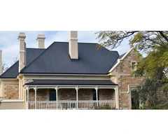 The Best Roof Repairs Adelaide