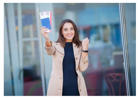 Understanding the Former & Returning Resident Visa: Who Qualifies and How to Apply