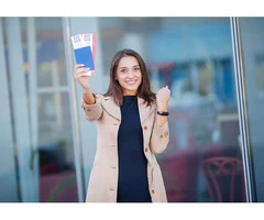 Understanding the Former & Returning Resident Visa: Who Qualifies and How to Apply