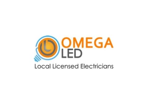 Home and Commercial EV Charger Installation Experts in Sydney