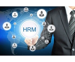 Best HRMS  Software Development Company in Australia
