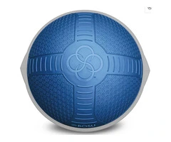 Bosu Ball Balance Trainer Australia