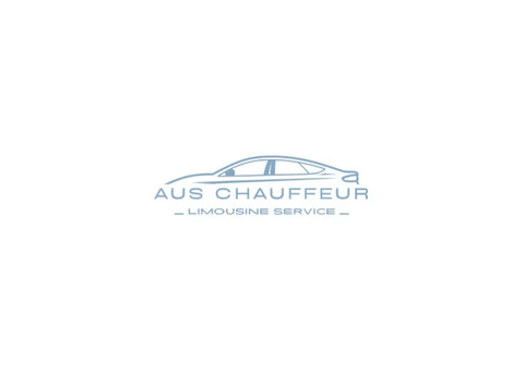 Quality Private Airport Transfers in Brisbane at A Reasonable Price