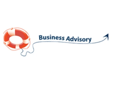 Small Business Restructure Sydney