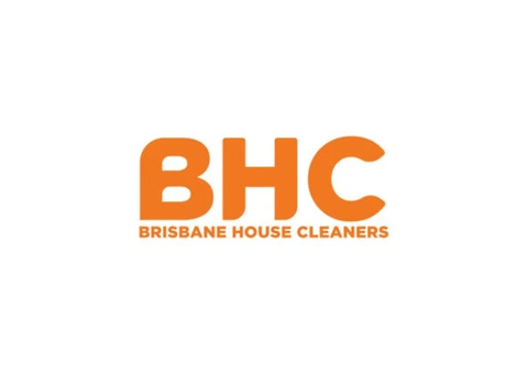 Brisbane House Cleaners
