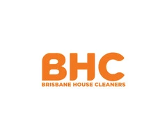 Brisbane House Cleaners